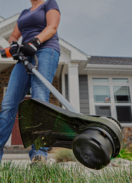 ECHO <span>BATTERY SYSTEM</span> image