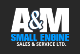 Dealer Logo