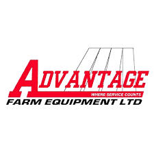 Dealer Logo