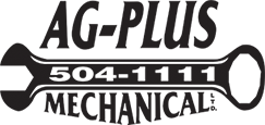 Dealer Logo