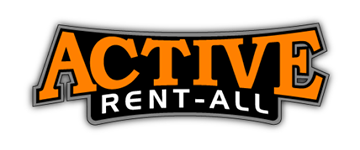 Dealer Logo