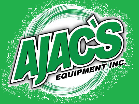 Dealer Logo