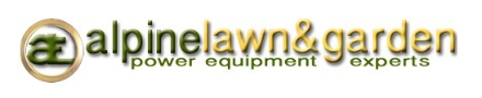 Dealer Logo