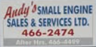 Dealer Logo