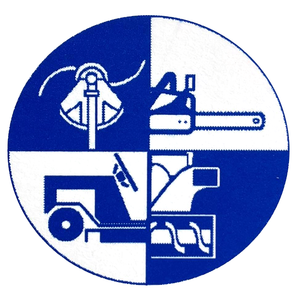 Dealer Logo