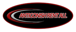 Dealer Logo
