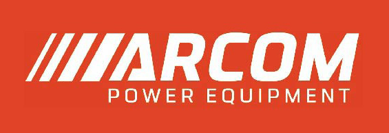 Dealer Logo