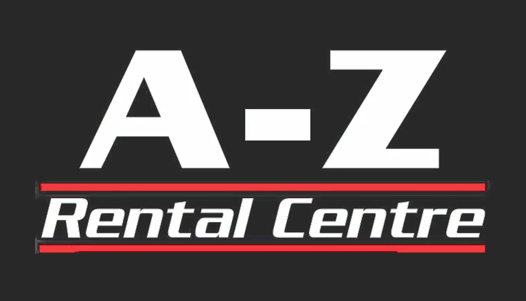Dealer Logo