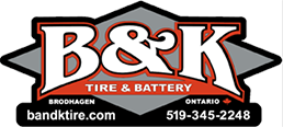 Dealer Logo