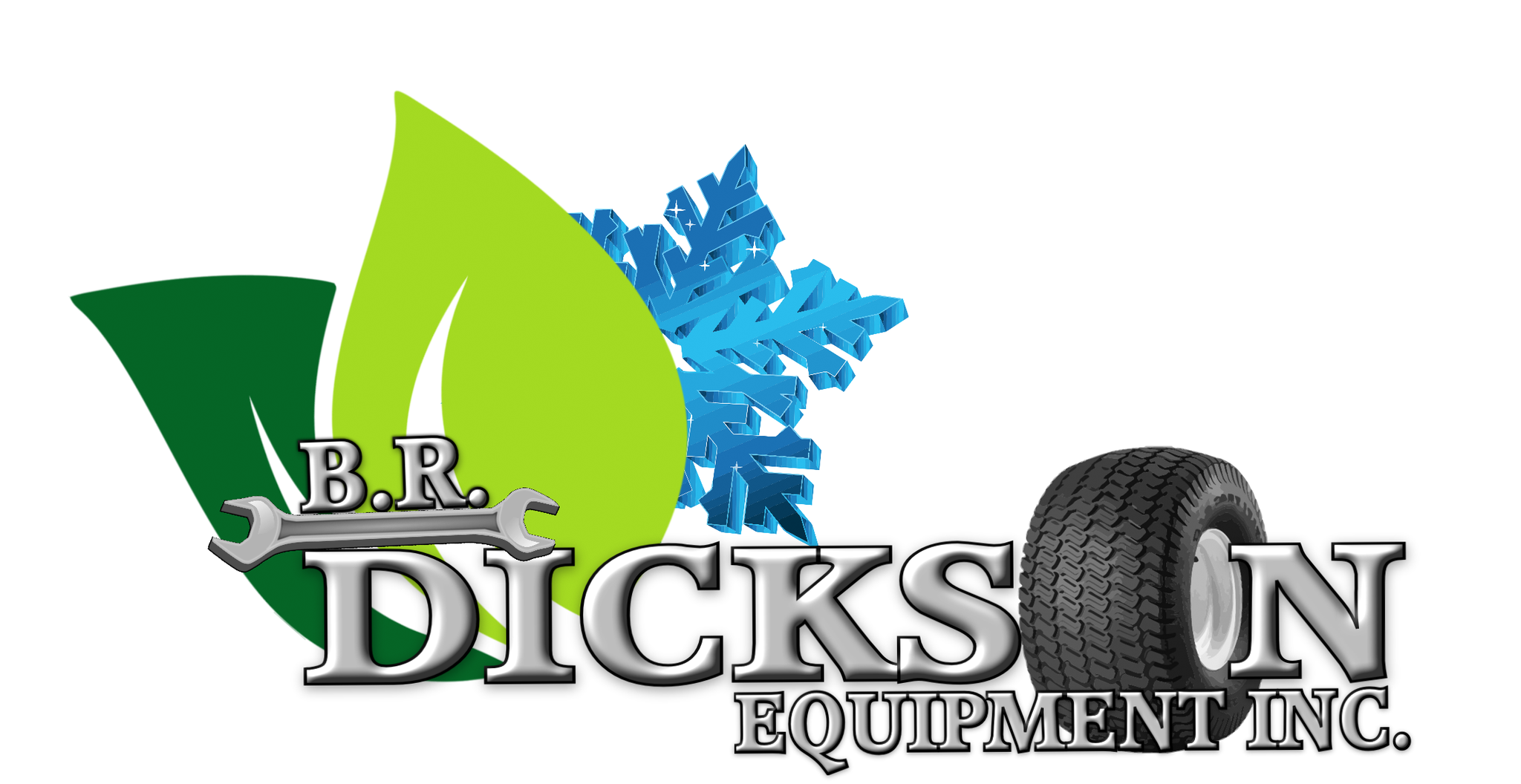 Dealer Logo