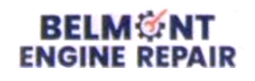 Dealer Logo