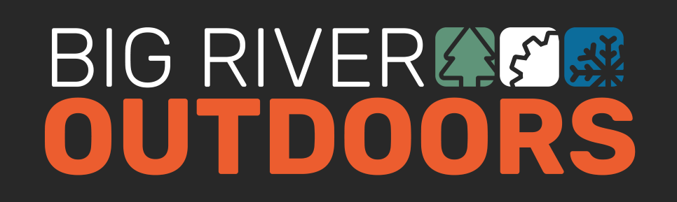 Dealer Logo