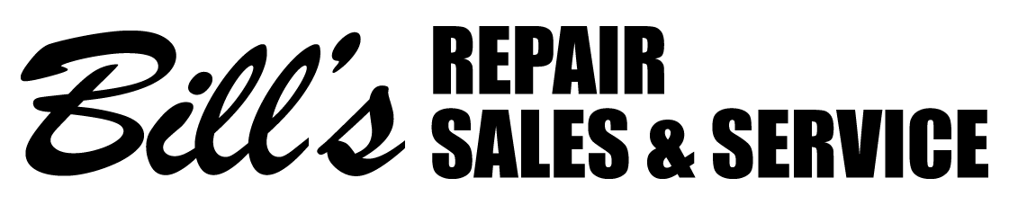 Dealer Logo