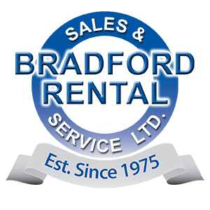 Dealer Logo