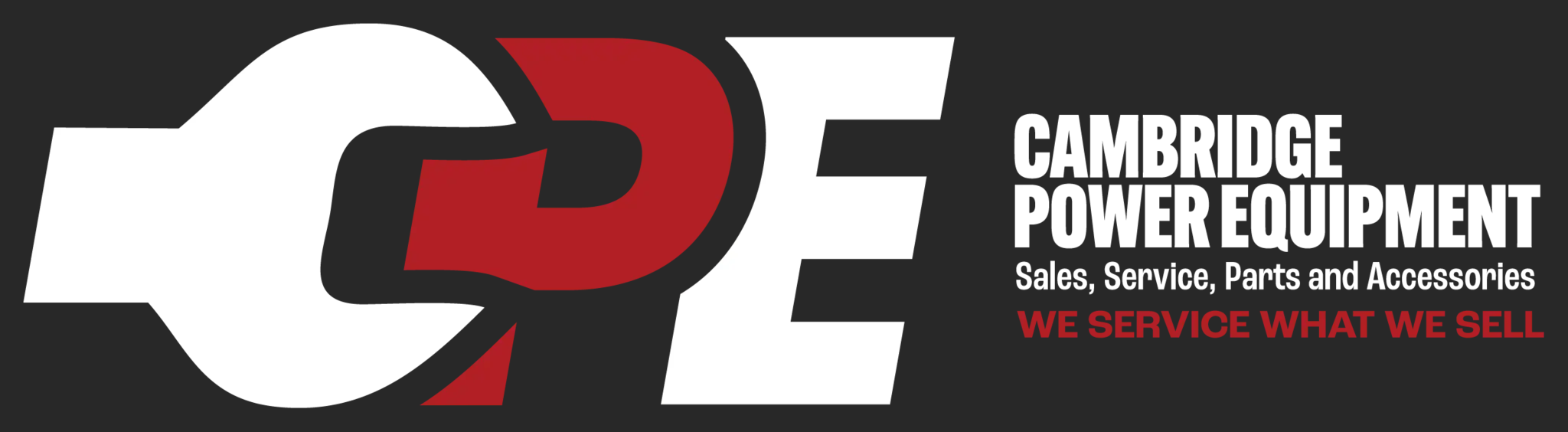 Dealer Logo