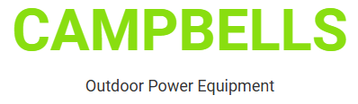 Dealer Logo