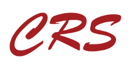 Dealer Logo