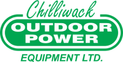 Dealer Logo