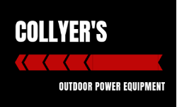 Dealer Logo