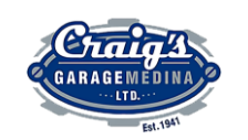 Dealer Logo