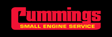 Dealer Logo