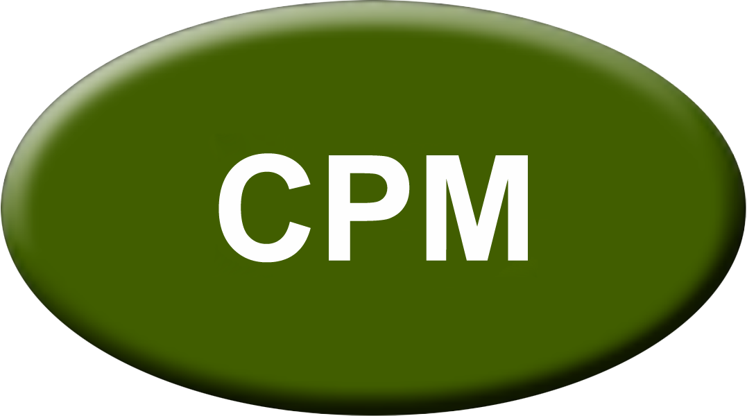 Dealer Logo
