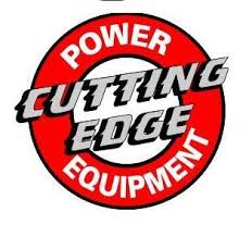 Dealer Logo