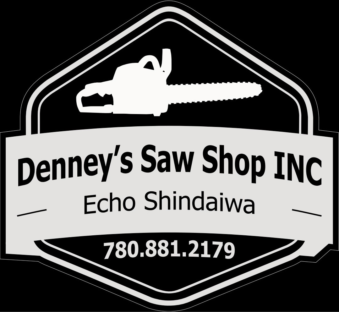 Dealer Logo