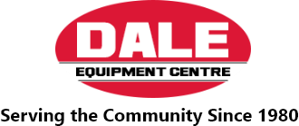 Dealer Logo