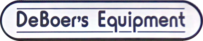 Dealer Logo