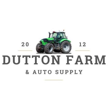 Dealer Logo