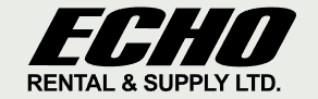 Dealer Logo