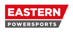 Dealer Logo