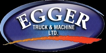 Dealer Logo