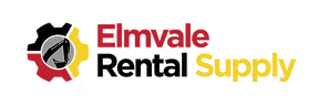 Dealer Logo