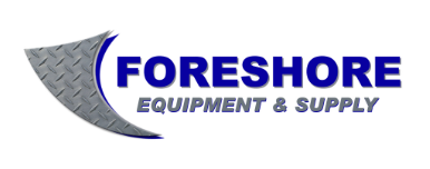 Dealer Logo
