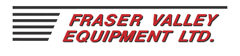Dealer Logo