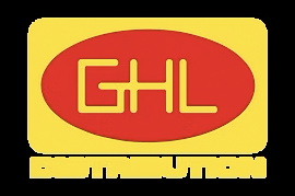 Dealer Logo
