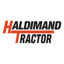 Dealer Logo