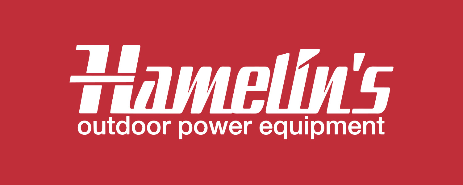 Dealer Logo