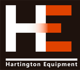 Dealer Logo