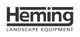Dealer Logo