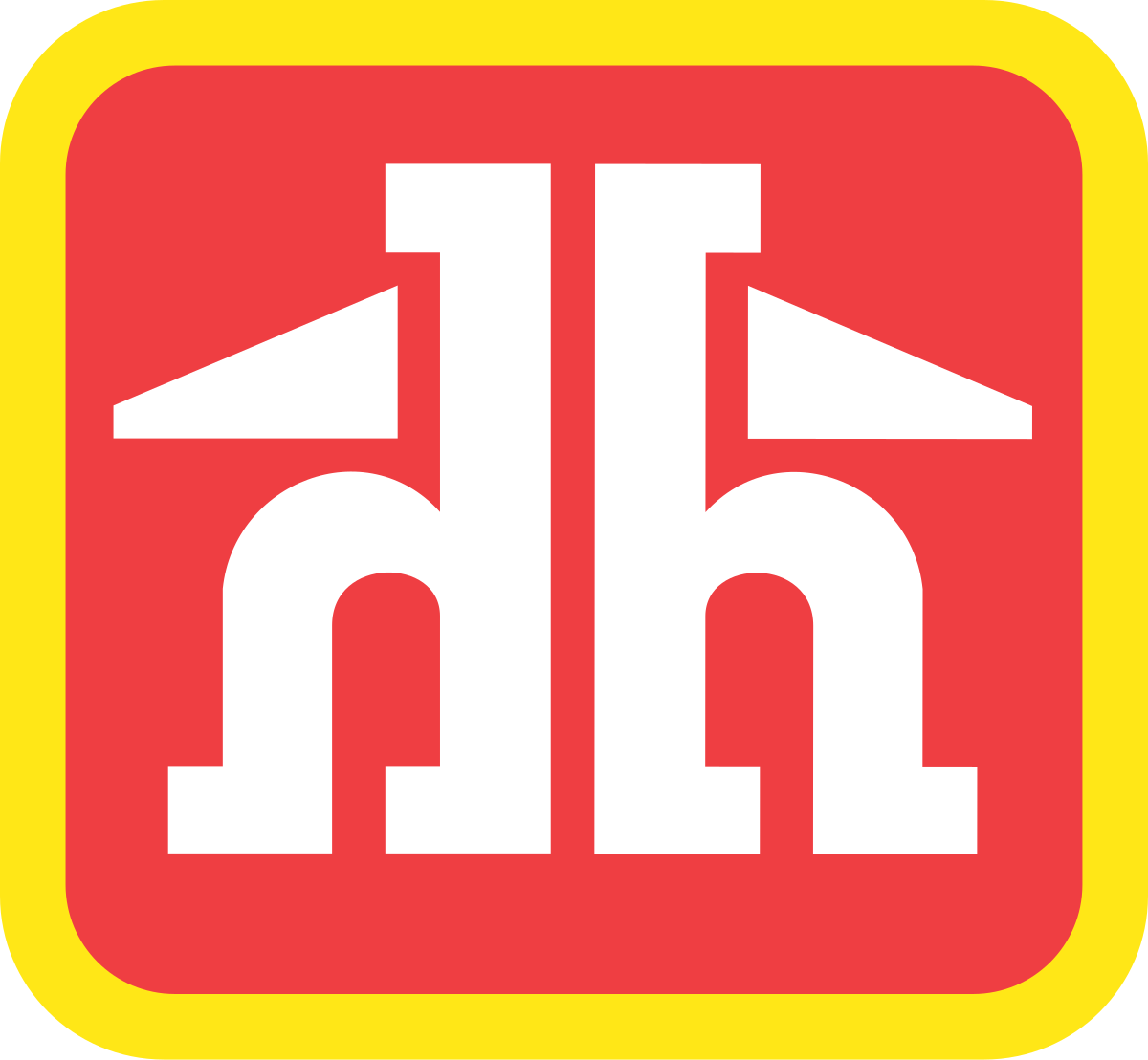 Dealer Logo