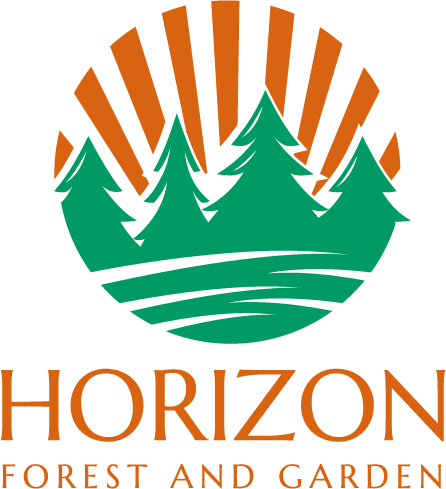 Dealer Logo