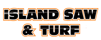 Dealer Logo