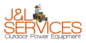 Dealer Logo