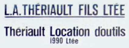 Dealer Logo