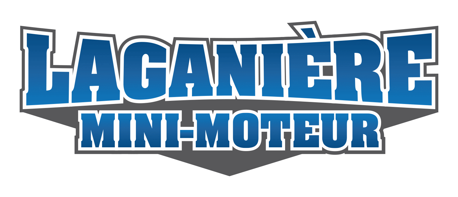 Dealer Logo