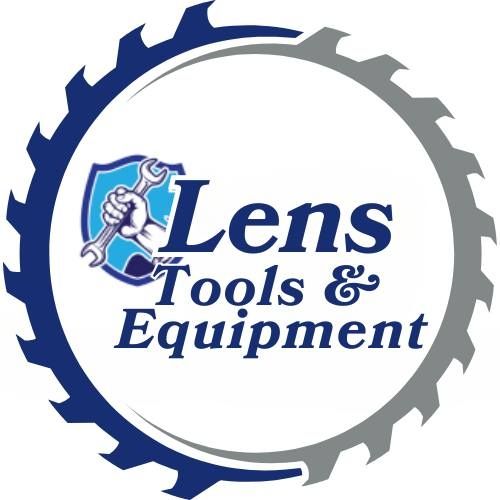 Dealer Logo