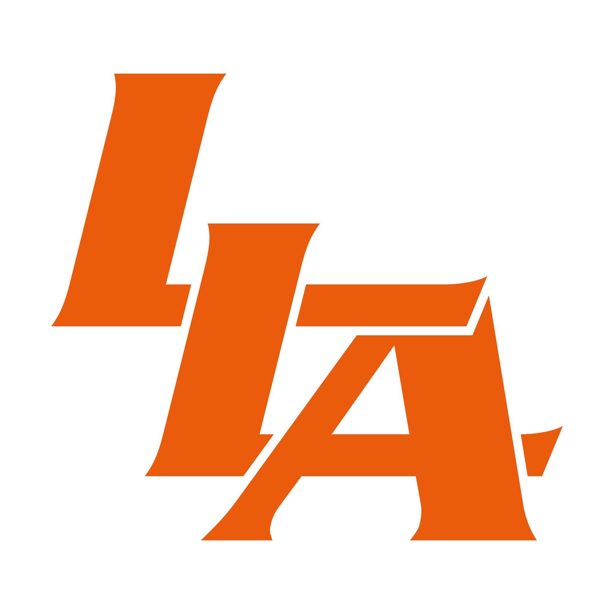 Dealer Logo